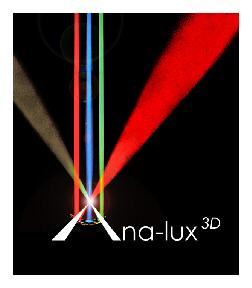 analux-3d-logo1.jpg