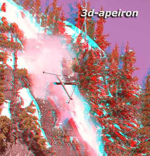 mountain-anaglyph.jpg